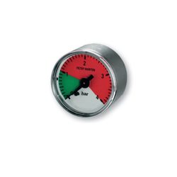 Argo-Hytos DG 200-06 clogging gauge