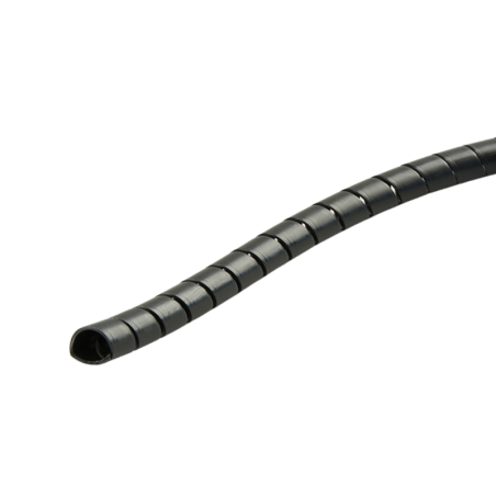 Proteção Espiral KOVERTEC HD Proteção Espiral KOVERTEC HD