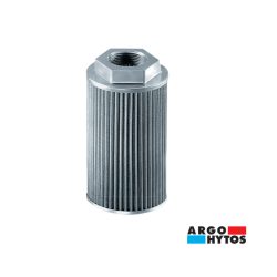 Filtro de aspiración Argo-Hytos AS 150-01K8