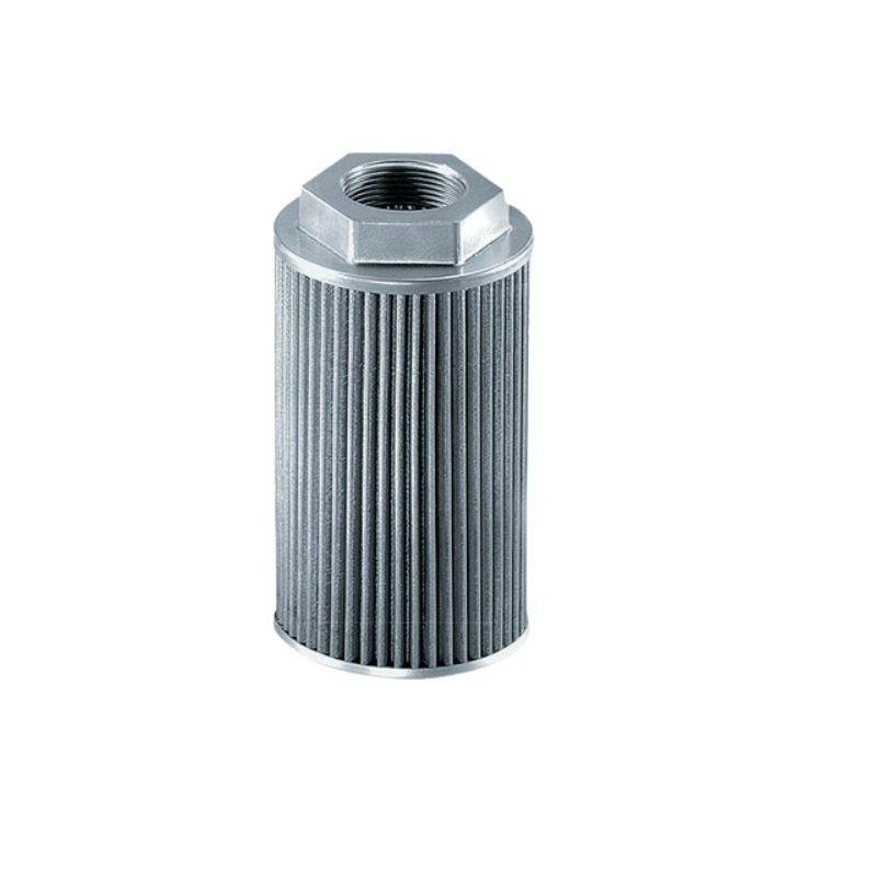 Filtro di aspirazione Argo-Hytos AS 150-01K8