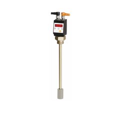 Sensore KTR NVT-E-37-2NT-M12