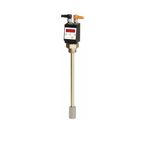 Sensore KTR NVT-E-37-2NT-M12