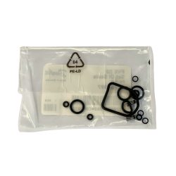 Kit de joints Danfoss PVE 32 157B4997