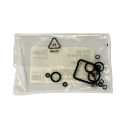 Kit de joints Danfoss pour PVE 32 157B4997