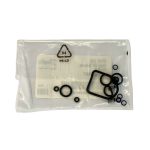 Danfoss seal kit PVE 32 157B4997