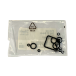 Kit de vedantes Danfoss para PVE 32 157B4997