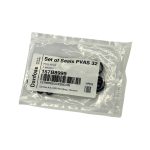Kit de vedantes Danfoss PVAS 157B8999