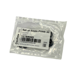 Danfoss seal kit for PVAS 157B8999