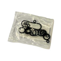 Kit de vedantes Danfoss PVAS 157B8999