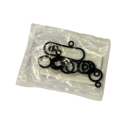 Kit de vedantes Danfoss para PVAS 157B8999