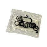 Danfoss seal kit PVAS 157B8999
