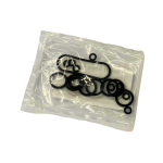 Danfoss seal kit for PVAS 157B8999