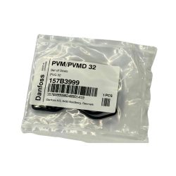 Kit de vedantes Danfoss PVM/PVMD 32 157B3999