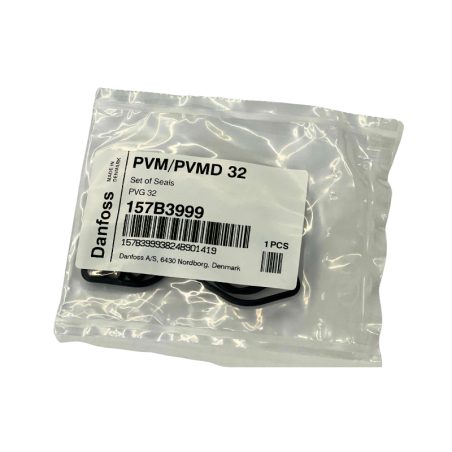 Dichtungssatz Danfoss PVM/PVMD 32 157B3999