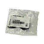 Danfoss seal kit PVM/PVMD 32 157B3999