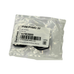 Kit de vedantes Danfoss para PVM/PVMD 32 157B3999