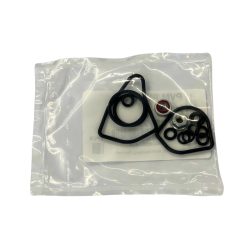 Kit guarnizioni Danfoss PVM/PVMD 32 157B3999