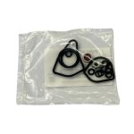 Kit de joints Danfoss PVM/PVMD 32 157B3999