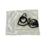 Kit de vedantes Danfoss para PVM/PVMD 32 157B3999