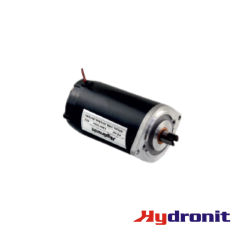 MOTOR 24VDC 800W-TAM.80 + INTERRUPTOR TÉRMICO