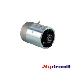 MOTOR ELÉCTRICO DC HYDRONIT