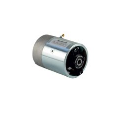 Motore elettrico DC Hydronit