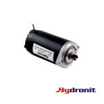 MOTOR 12VDC 500W-TAM.80+ POTENCIA TÉRMICA