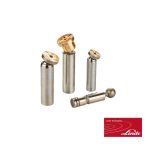 Gruppo pistoni Linde (HPR105-02)