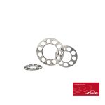 Linde-Rückzugplatte der Kolben (HPR105-02)