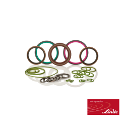 JUEGO DE SELLOS LINDE HPR135-02 E1L