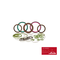 ENSEMBLE DE JOINTS LINDE HFM75-02