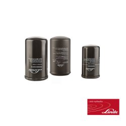 Filtro Linde HPV55-02 35 bar