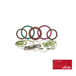 ENSEMBLE DE JOINTS LINDE HPV280-02