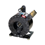 P18HPZ - Tête de sertissage pour flexibles hydrauliques