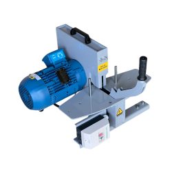 Taglierina per tubi idraulici C300