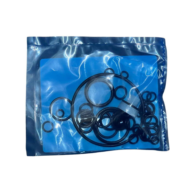 KIT DE JOINTS DE RÉGULATEUR K3V