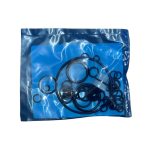 KIT DE JOINTS DE RÉGULATEUR K3V