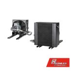 Système de refroidissement Bühler ENK 600-60-4
