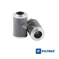 Filtrec XR return filter element