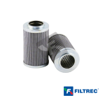 FILTRO FILTREC XR063G10