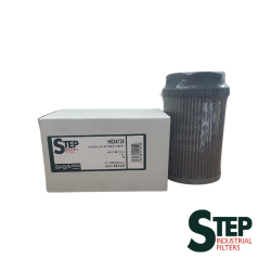 FILTRO DE SUCCIÓN 1.1/4" Ø85X140 125Μ