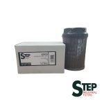 FILTRO DE SUCCIÓN 1.1/4" Ø85X140 125Μ