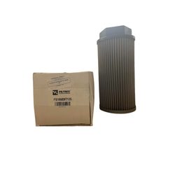 Filtro di aspirazione FS-1-86-B9-T125