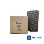 FILTRE D'ASPIRATION S232-T-250