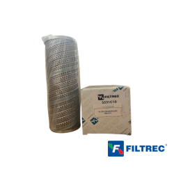 S531C10 SUCTION FILTER