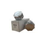 Filtre de réservoir avec pressurisation