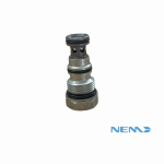 PILOT OPERATED CHECK VALVE CAV10-3S