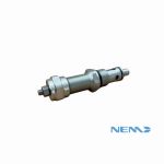 DIRECT ACTING RELIEF VALVE 90L/MIN (200 - 350BAR) CAV 12-2