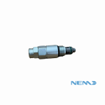 DIRECT ACTING RELIEF VALVE 40L/MIN (220 - 410BAR) CAV 10-2
