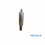 NEM direct-acting pressure reducing valve (cartridge)